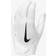 Nike Vapor Jet 7.0 - White/Black