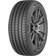 Goodyear Eagle F1 Asymmetric 6 225/40 R19 93Y