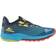 Columbia Montrail Trinity AG M - Collegiate Navy/Fission
