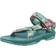 Teva Toddler Hurricane XLT 2 - Unicorn Waterfall