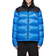 Moncler Men's Peuplier Down Jacket - Blue