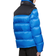 Moncler Men's Peuplier Down Jacket - Blue