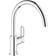 Grohe Start Edge (31369000) Chrom