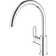 Grohe Start Edge (31369000) Chrom