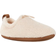 UGG Plushy - Natural/Chestnut