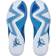 Nike Luka 2 Team Bank M - White/Pure Platinum/Game Royal