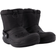 Crocs Classic Lined Neo Puff - Black