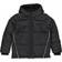 HUGO BOSS Boy's Puffer Jacket - Black