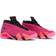 Nike Air Jordan 14 Low Shocking Pink W - Pink Blast/Black/Flash Crimson