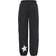 Molo Heat Basic Pants - Black (5NOSI107-0099)