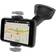 Belkin Car Universal Mount