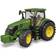 Bruder John Deere 7R 350 03150