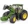 Bruder John Deere 7R 350 03150