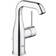 Grohe Essence (23462DC1) Krom