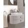 Grohe Essence (23462DC1) Chrom