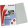 Esselte Pocket Photo 80my A4 10x15cm 25-pack