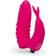 Easytoys Finger Vibrator