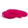 Easytoys Finger Vibrator