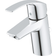 Grohe Eurosmart (33265002) Chrom