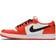 Nike Air Jordan 1 Retro Low OG W - Starfish/White/Black