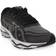 Mizuno Wave Ultima 14 W - Black/Silver/Nimbus Cloud