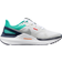 Nike Structure 25 W - White/Clear Jade/Jade Ice/Light Smoke Grey