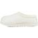 UGG Tasman - White