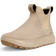 ecco Solice GTX Boot - Beige