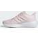 Adidas Ultrabounce W - Almost Pink/Cloud White/Crystal White