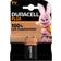 Duracell 9V Plus