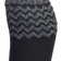Adidas Adi 23 Socks - Black/White