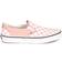 Vans Classic Slip-On Checkerboard - Rose Smoke