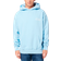 Pegador Leander Oversized Hoodie - Light Blue