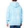 Pegador Leander Oversized Hoodie - Light Blue