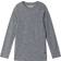 Reima Kinsei Base Layer Set - Melange Grey (5200029A-9400)