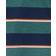 Carter's Toddler Striped Rugby Polo & Pant Set 2-piece - Navy/Green