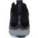 Nike Air Jordan XXXVII GS - Black/Multicolor/White/Hot Punch