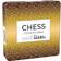Tactic Chess Collection Classique