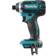 Makita DTD152Z Solo