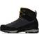 Scarpa Mescalito TRK Planet GTX M - Grey/Curry