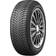 Nexen Winguard SnowG WH2 175/65 R14 82T