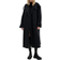 Edited Eilika Coat - Black