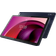 Lenovo Tab M10 Plus 5G 10.61" 4GB 128GB