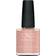 CND Vinylux Long Wear Polish #370 Self-Lover 0.5fl oz