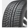 Hankook Winter i*cept evo² (W320B) HRS 225/55 R16 95H