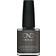 CND Vinylux Long Wear Polish #296 Silhouette 0.5fl oz