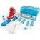 Junior Home Dentist Play Set