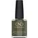 CND Vinylux Long Wear Polish #327 Cap & Gown 0.5fl oz