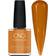 CND Vinylux Long Wear Polish #387 Candlelight 0.5fl oz