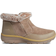 Skechers Easy to Walk Warm Escape - Toupe